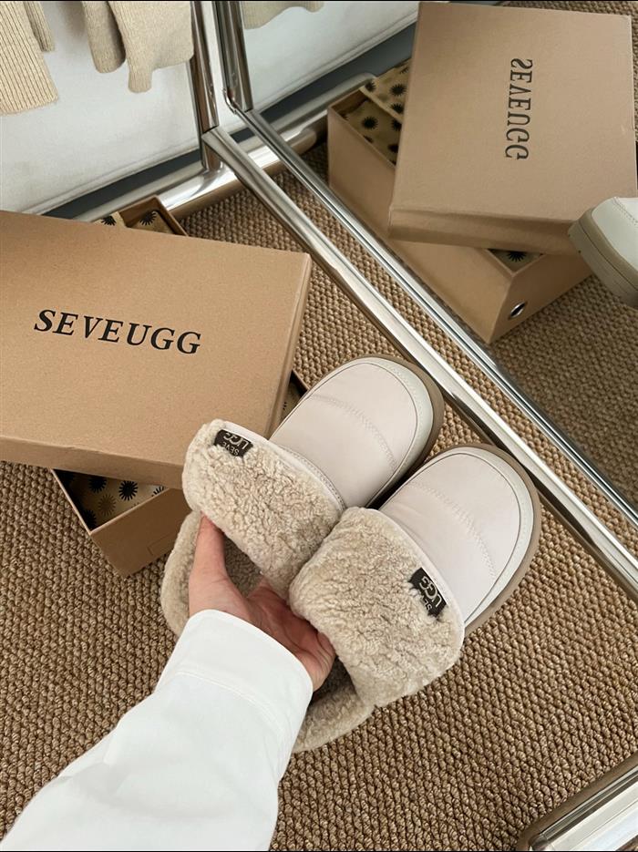 20251128165147348 290